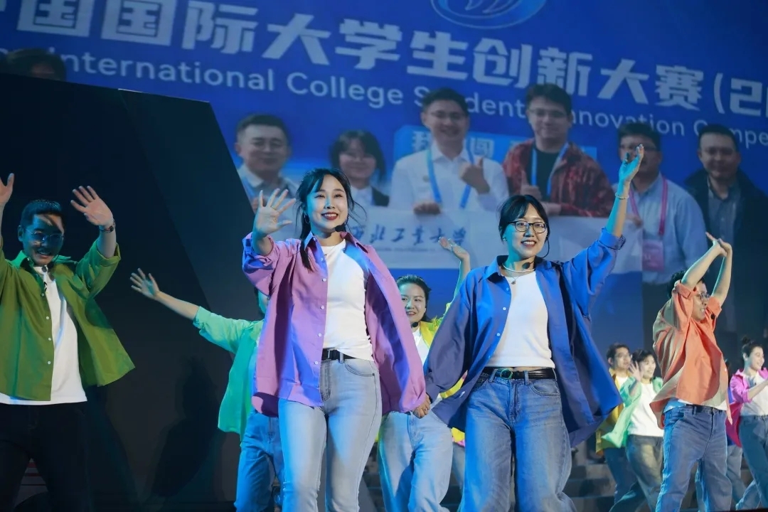 640.jpg 图片