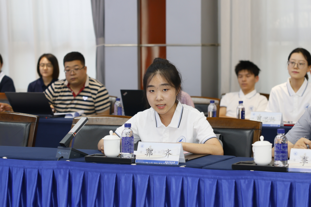 640.jpg 图片