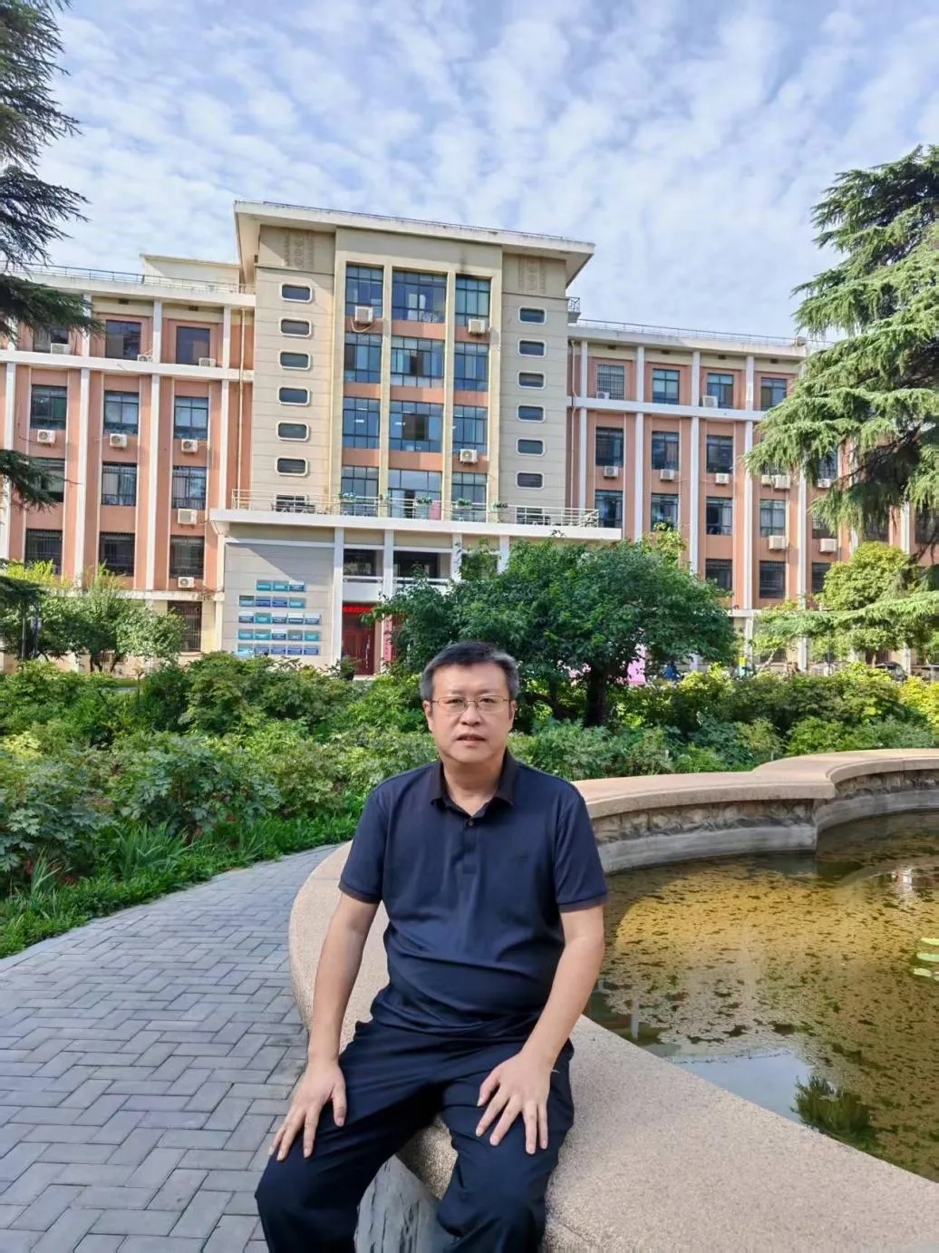 640.jpg 图片