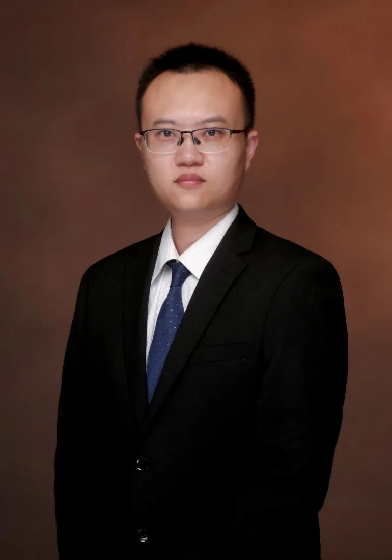640.jpg 图片