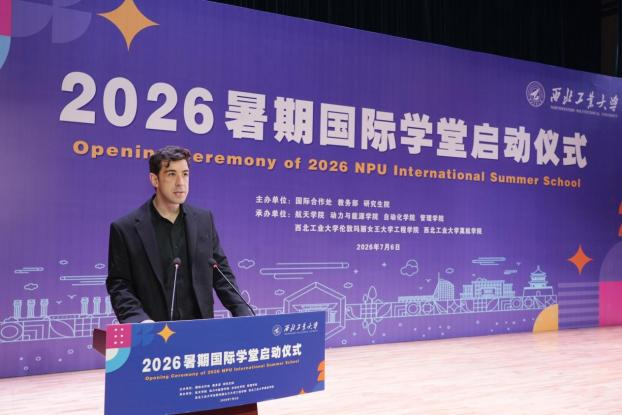 图片 3.png