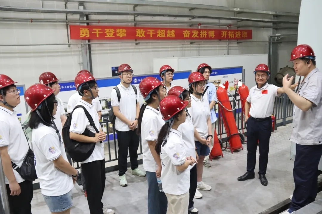 640.jpg 图片