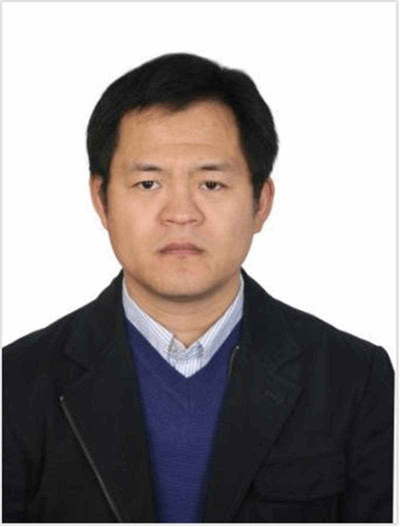 图片8.png