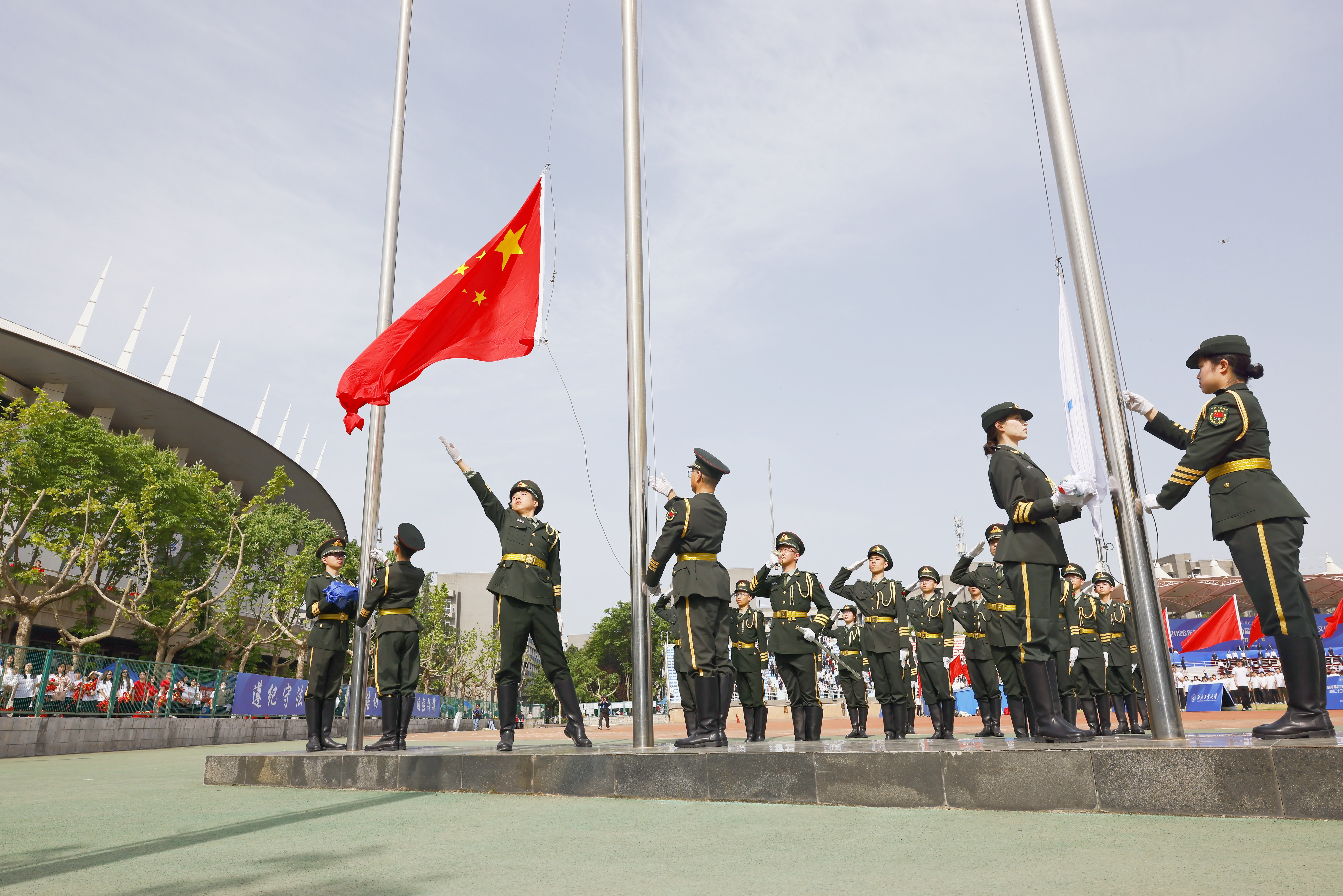 七.国旗_IZ_9488_.jpg
