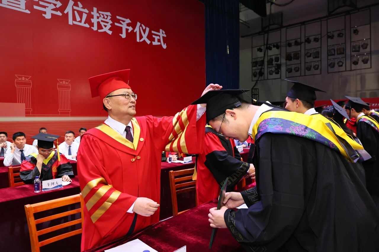 图十九.jpg
