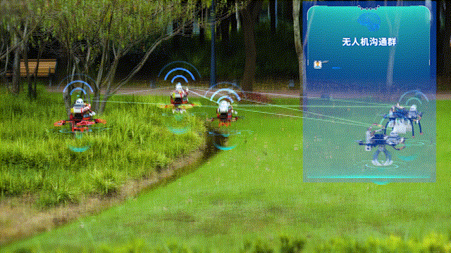 640.gif