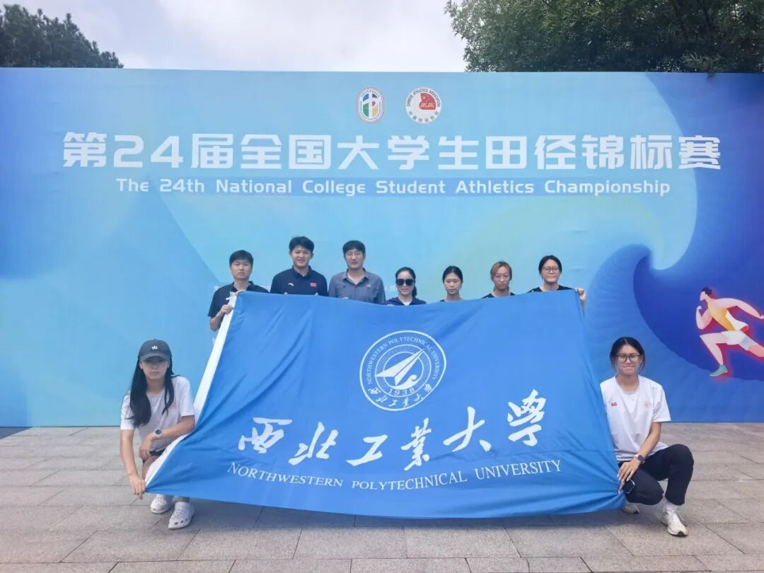 图片13.png