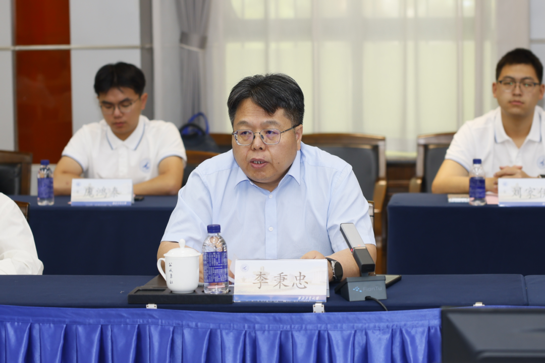 640.jpg 图片
