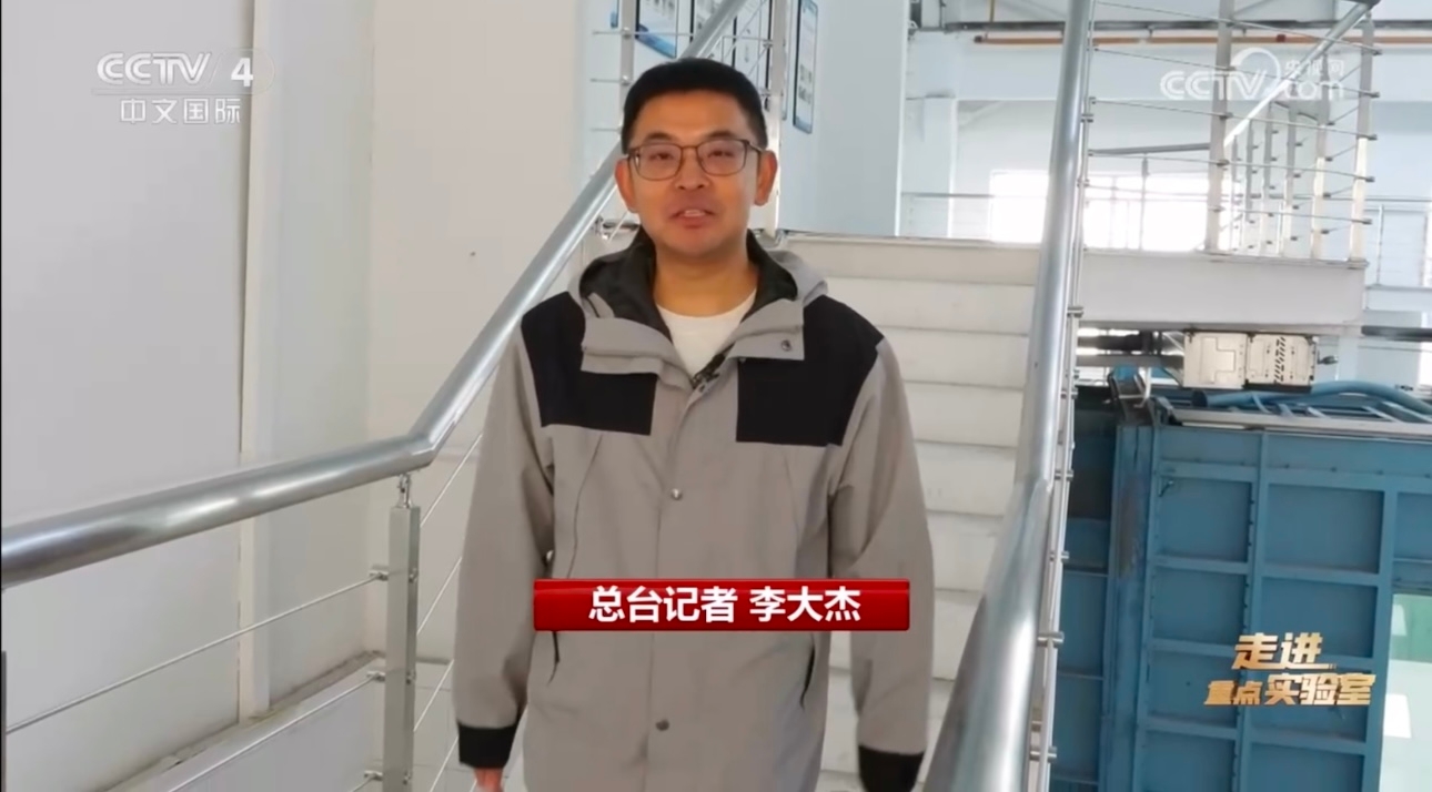 微信图片_20241221190613.jpg