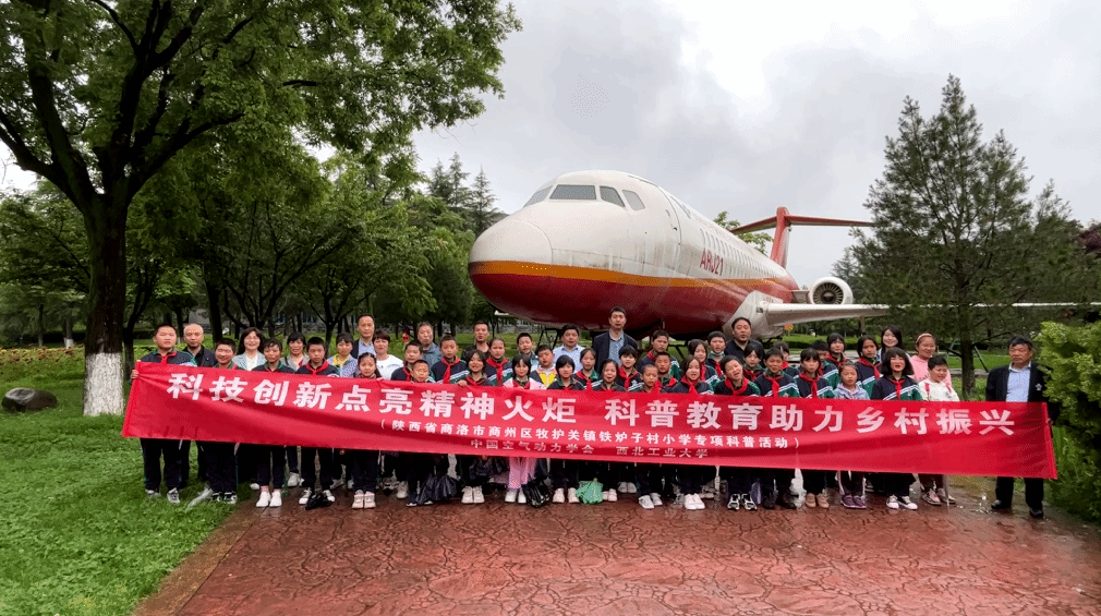 图4.png