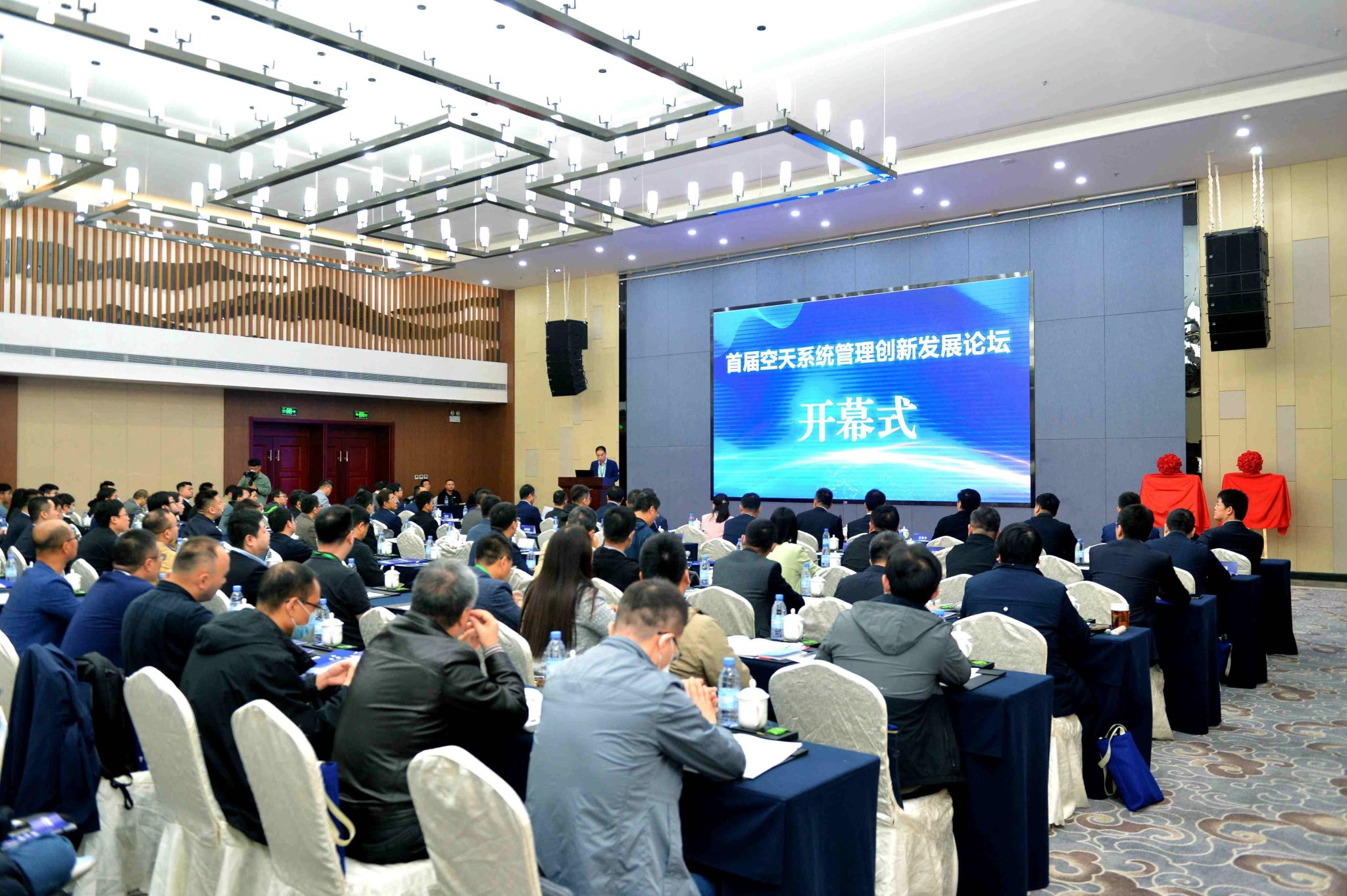 微信图片_20230428141607.jpg