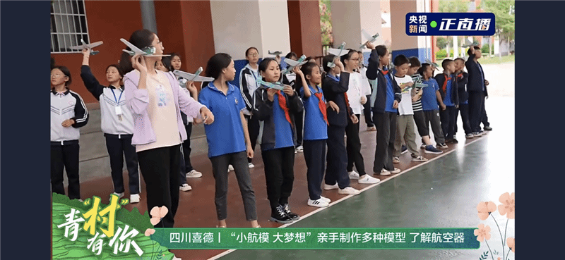 图片22.png