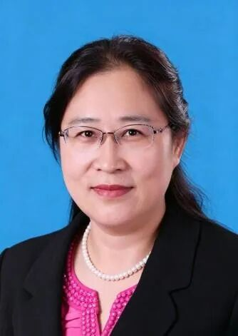 图片 3.png