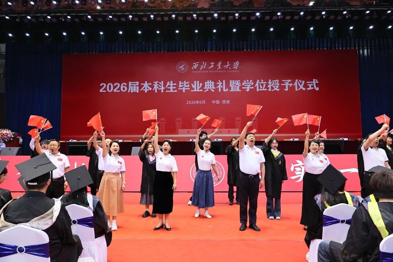 图二二十一.jpg