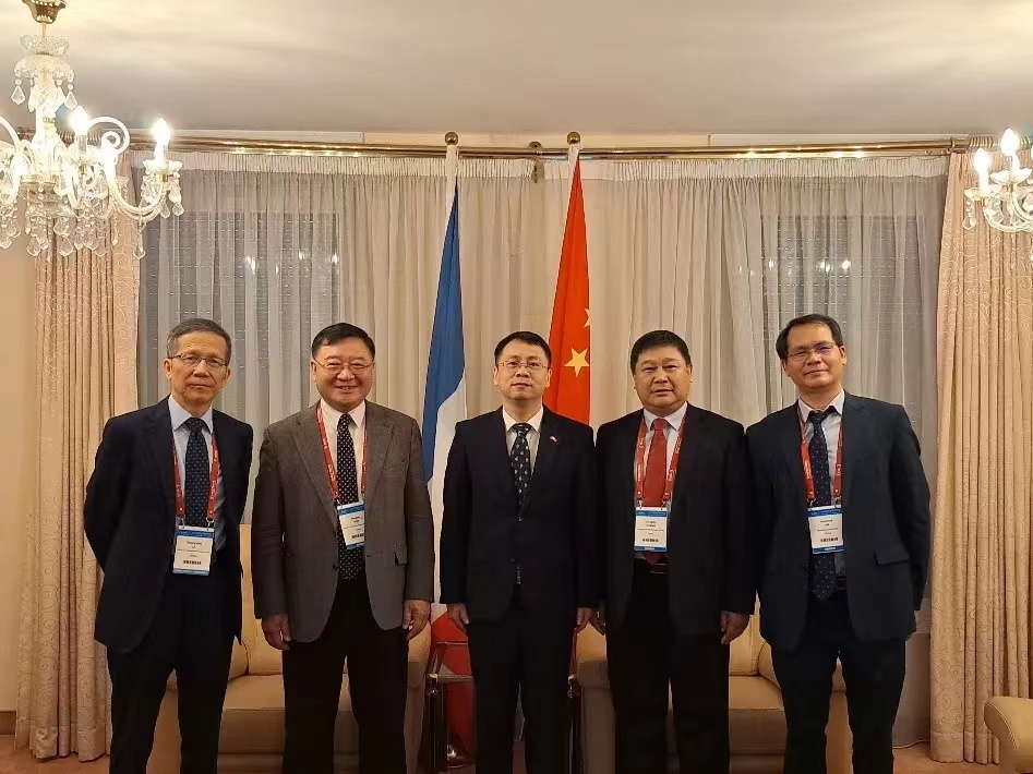 微信图片_202406140956293.jpg