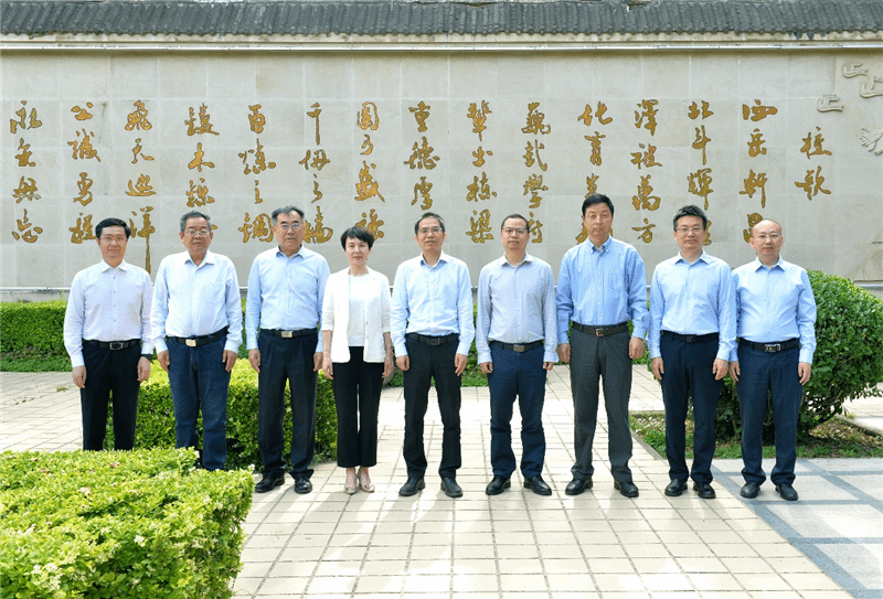 图片27.png