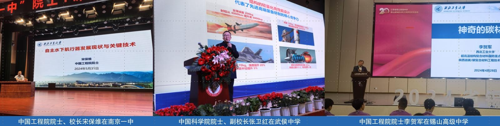 图片7.jpg