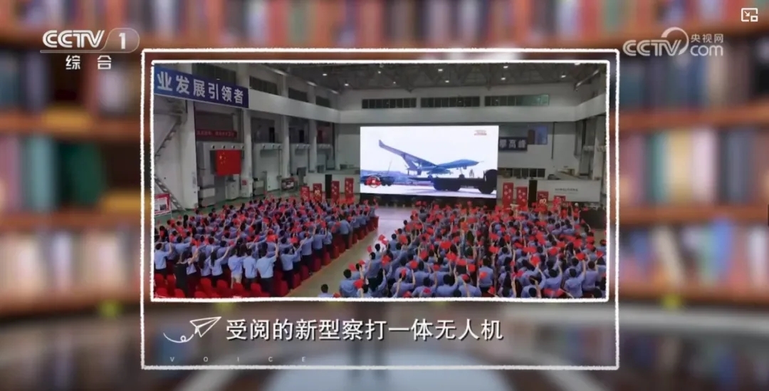640.jpg 图片