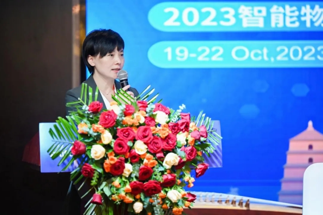 640.jpg 图片