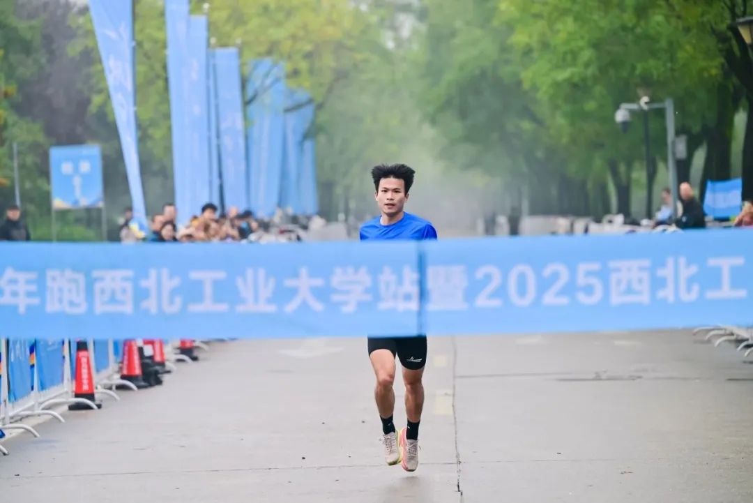 640.jpg 图片