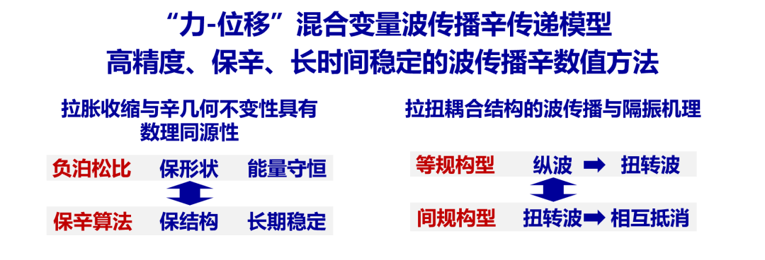 图片 6.png