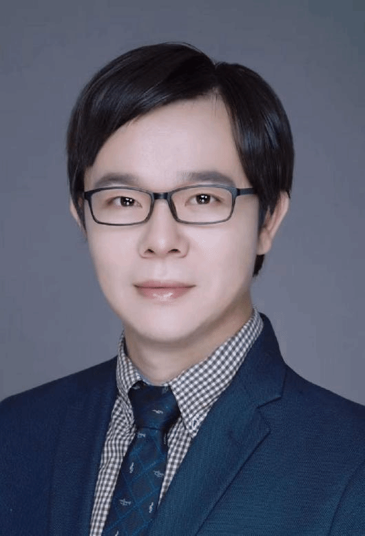 图片8.png