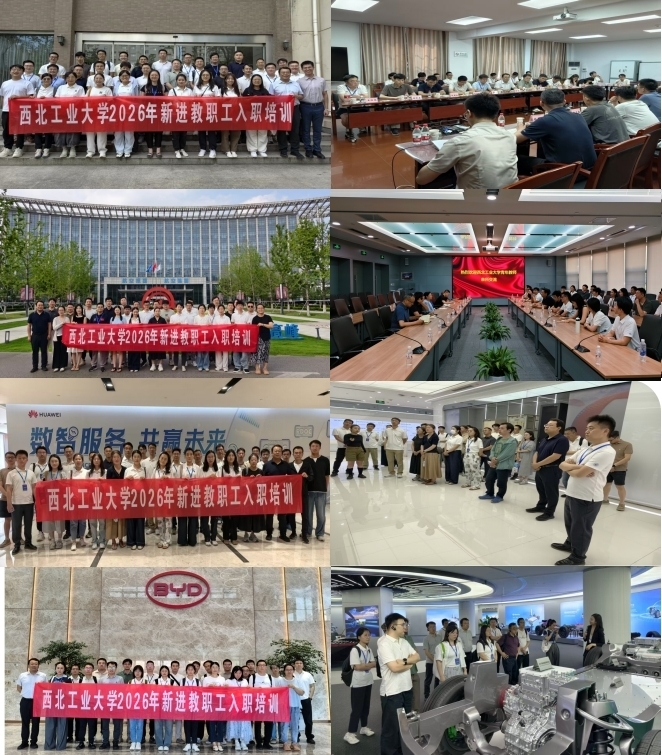照片11.jpg 照片11.jpg