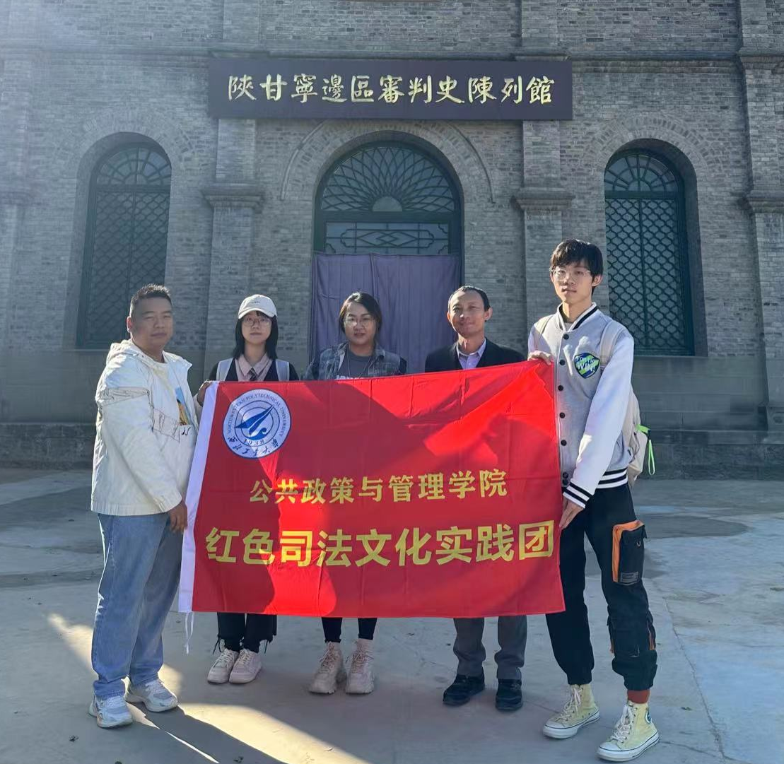 图10.jpg