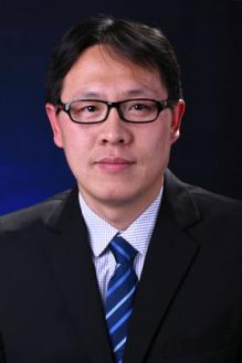 图片 10.png