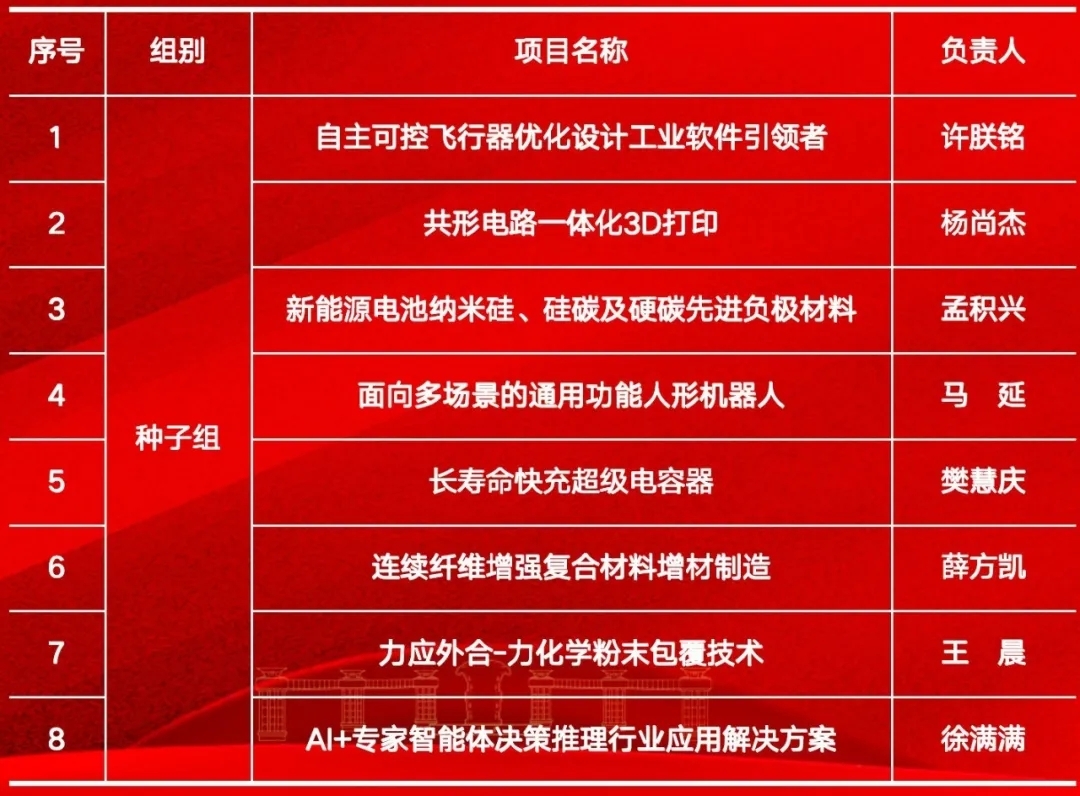 640.jpg 图片