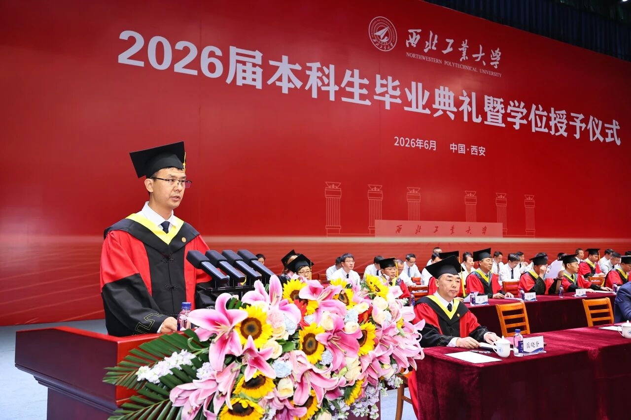 图八.jpg