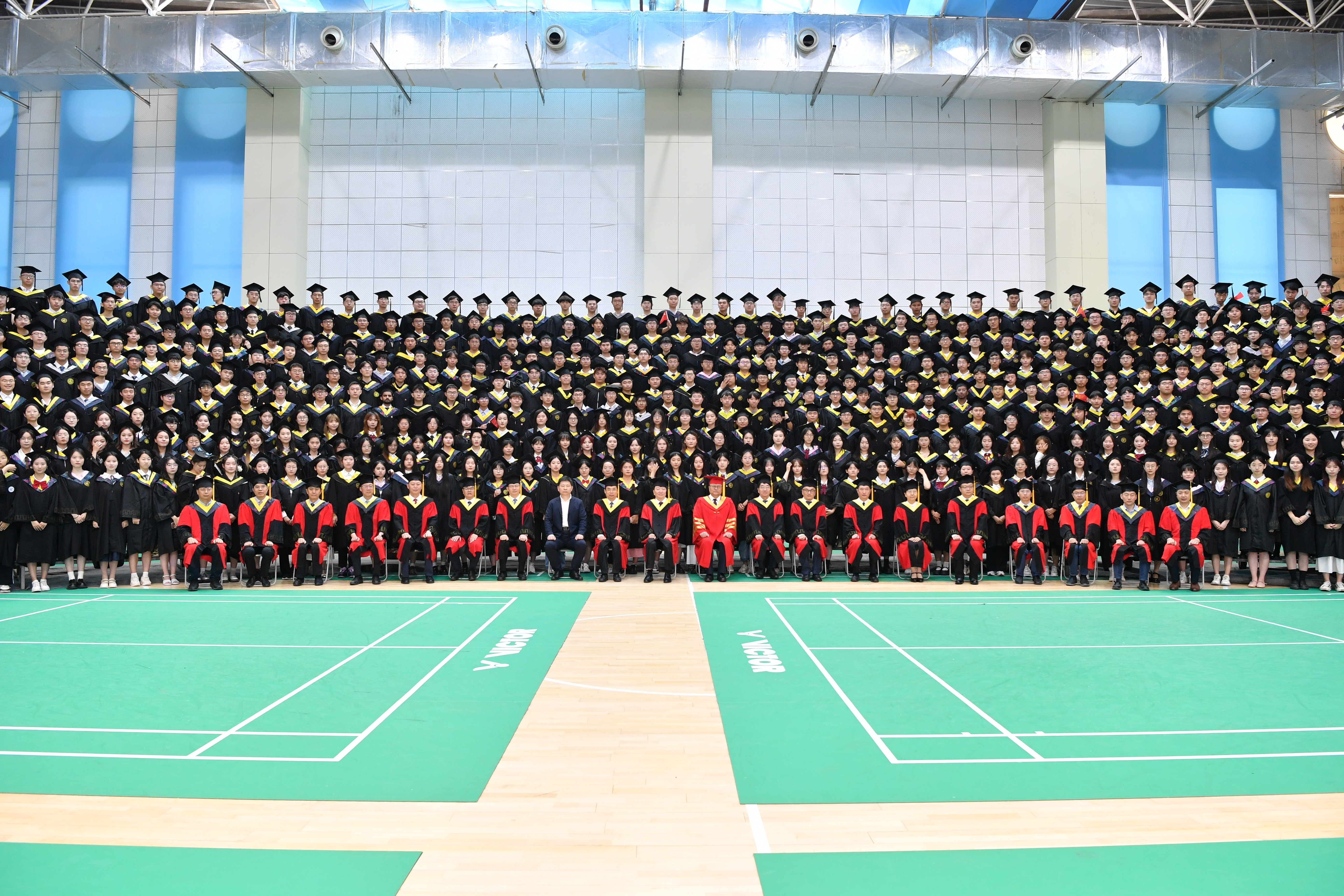 GYJ_8918.JPG
