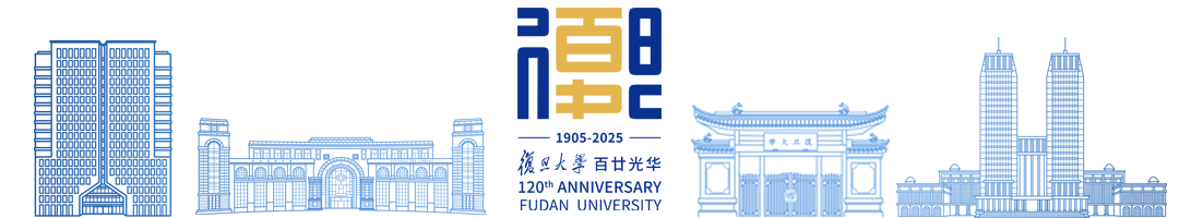 微信图片_20250508210949.png