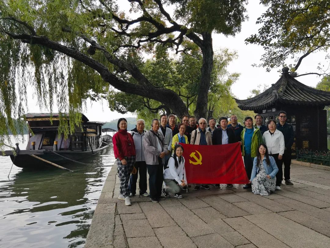 2.jpg 图片