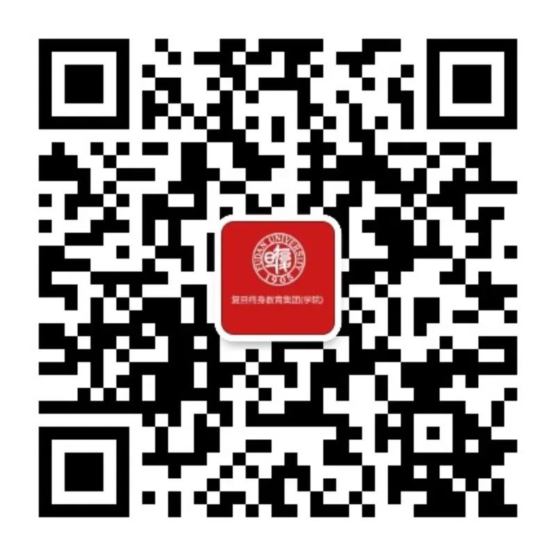36efa198-164c-4ec0-8f1d-f478596be8cc.jpg