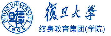 2026世界杯官网