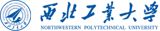玩球平台官网入口